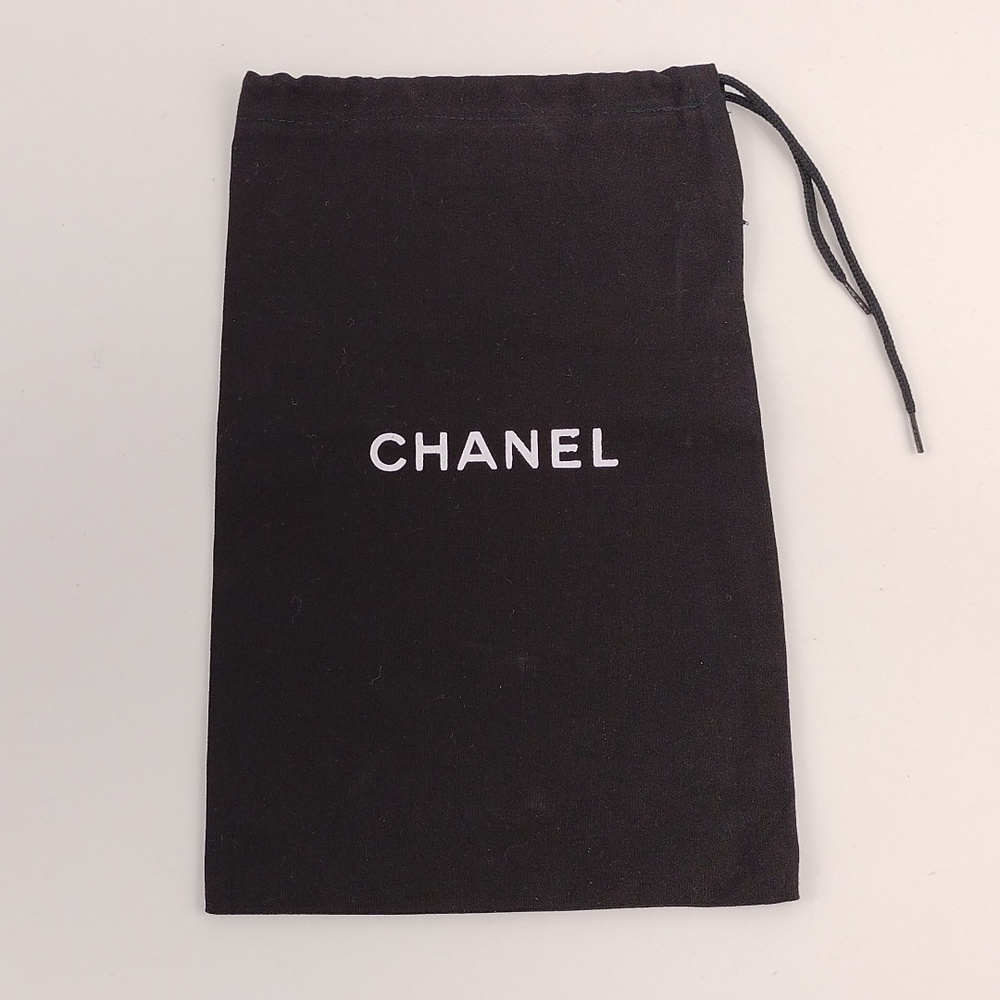 Chanel Small Dust Bag